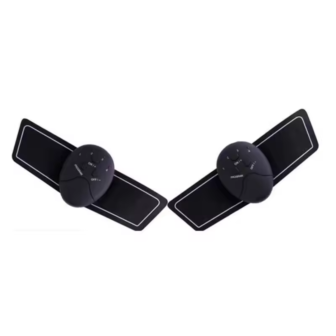 Arm Trainer