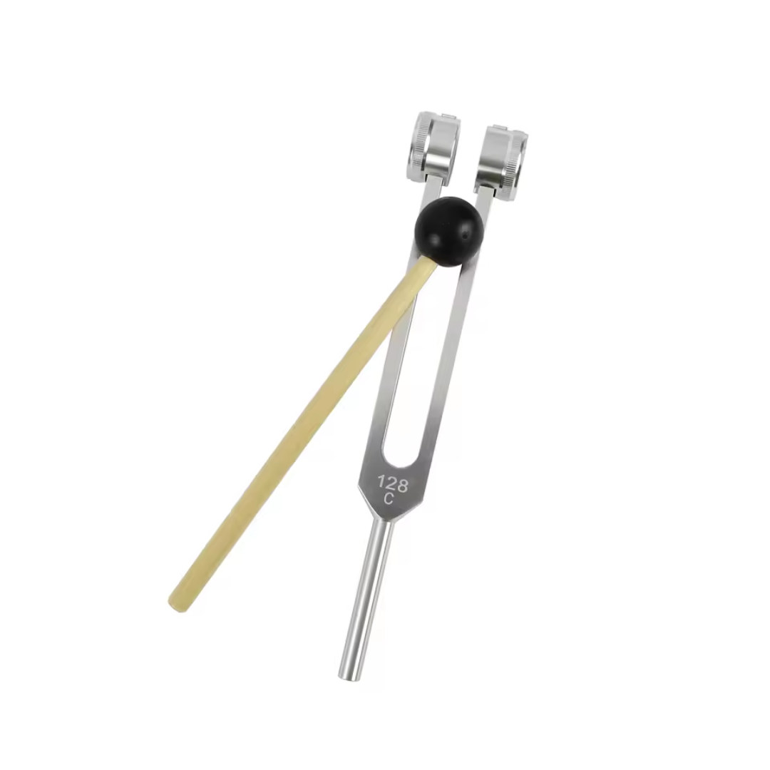 KlangBalance Resonanzgabel