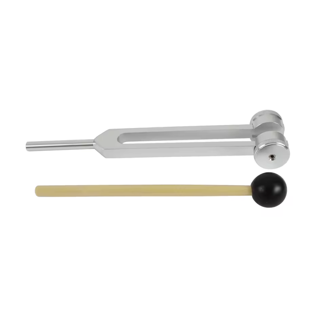 KlangBalance Resonanzgabel