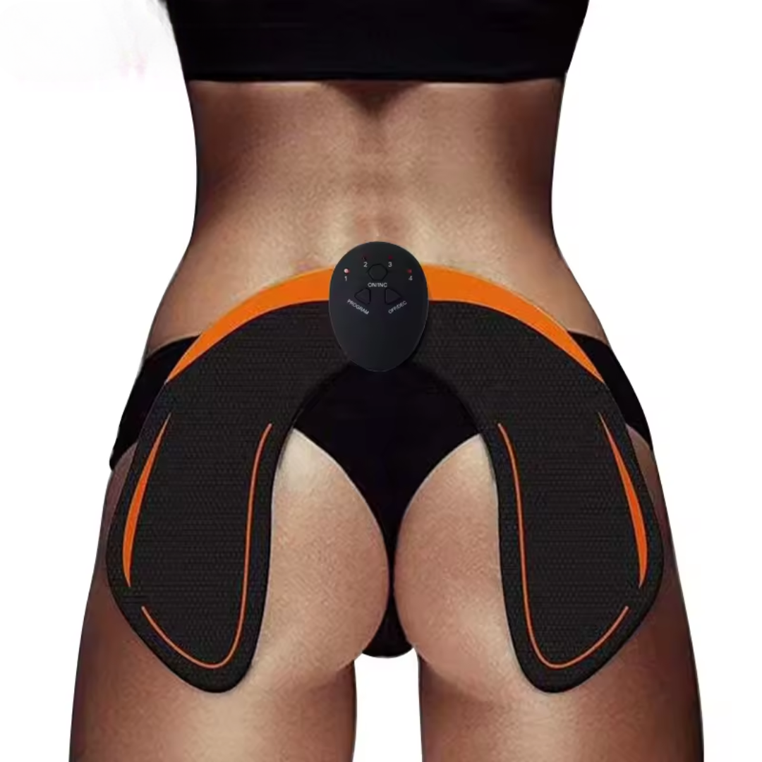 BootyLift Pro