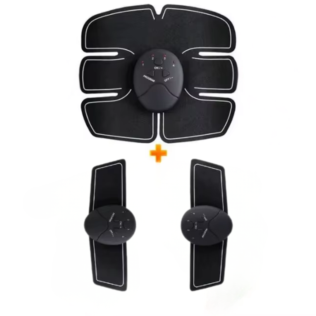 Kombi Angebot