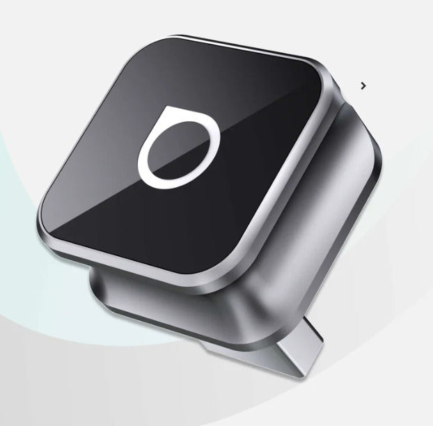 Auto-Connect bluetooth Adapter