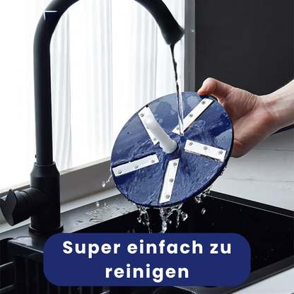 Peelo Fruchtschäler