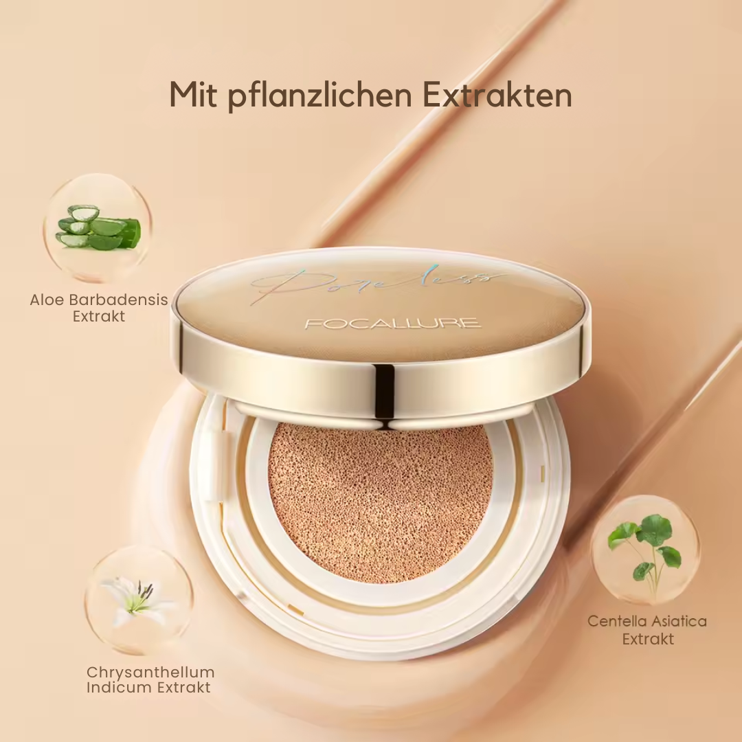 Cover All Perfect Cushion