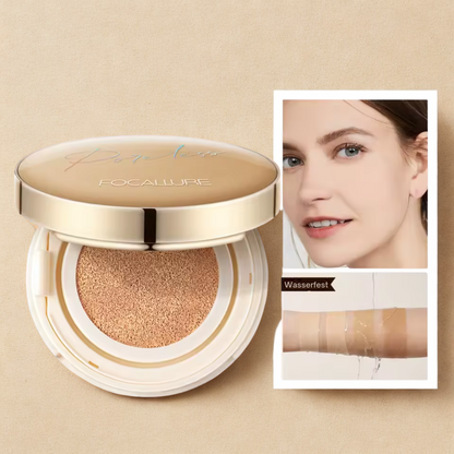 Cover All Perfect Cushion
