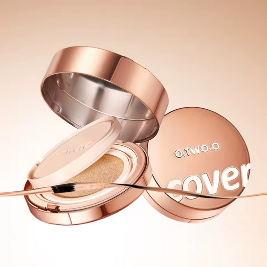 Cover All Perfect Cushion