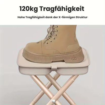 SitGo