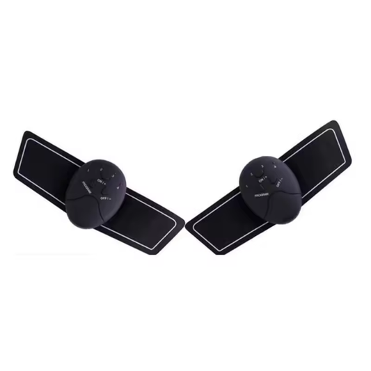 Arm Trainer