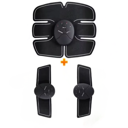 Kombi Angebot